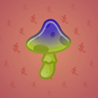 Spy Agaric #57159