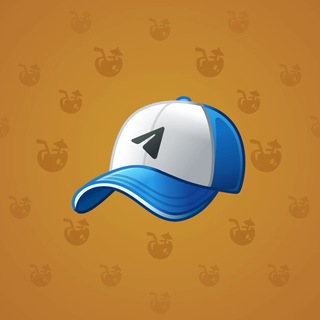 Durov’s Cap #3021