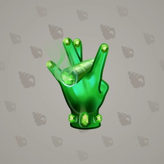 Westside Sign #7139