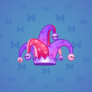 Jester Hat #76295
