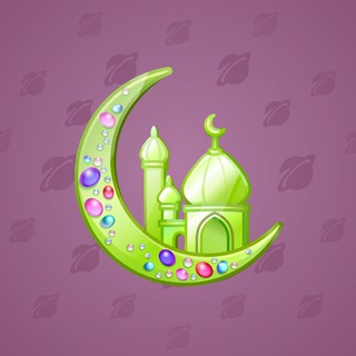 Faith Amulet #59896
