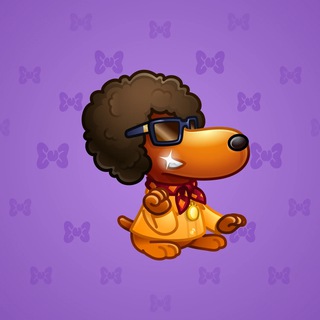 Snoop Dogg #363982