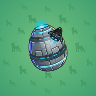 Easter Egg #38715