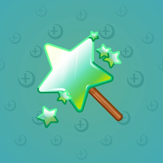Lol Pop #360515