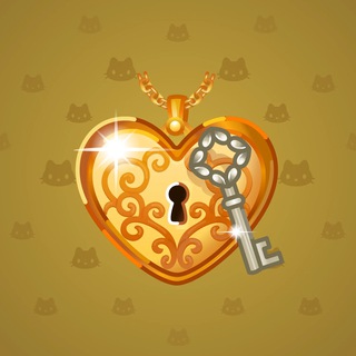 Cupid Charm #582