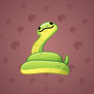 Pet Snake #9583