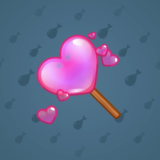 Lol Pop #306700