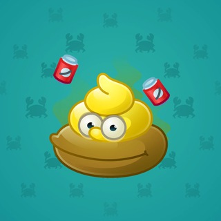 Happy Brownie #136811