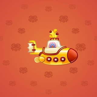Stellar Rocket #65326