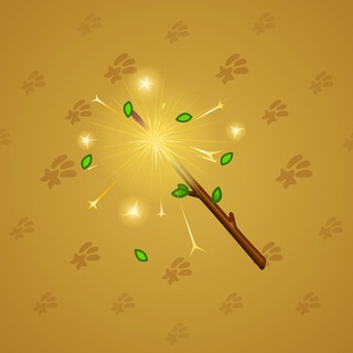 Party Sparkler #22028