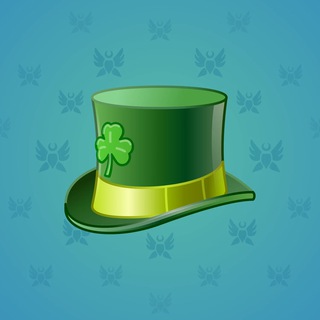 Leprechaun