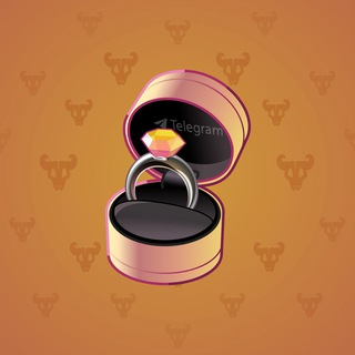 Diamond Ring #11528