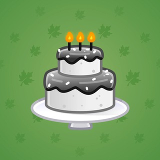 Homemade Cake #28468
