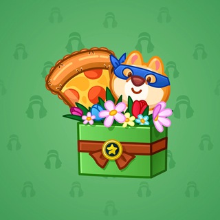Joyful Bundle #76015