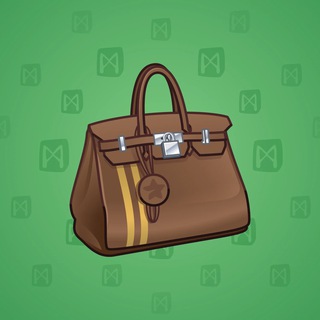 Loot Bag #9009