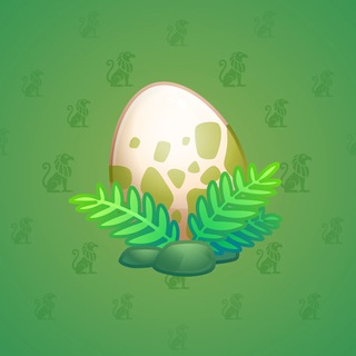 Easter Egg #123769