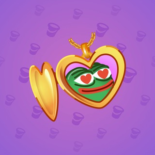 Cupid Charm #22034