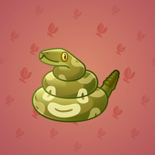 Rattlesnake