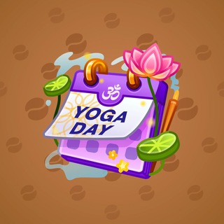 Desk Calendar #9853