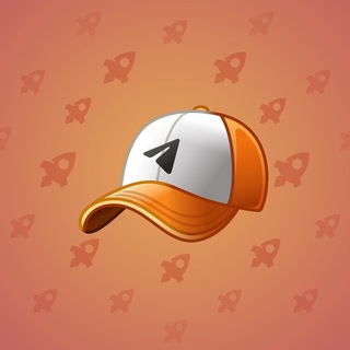 Durov’s Cap #3368