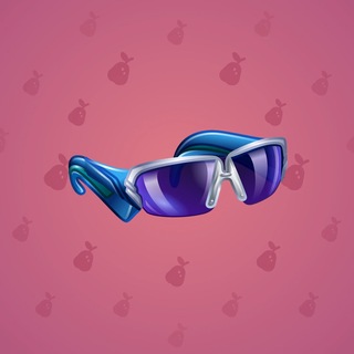Durov’s Glasses #57