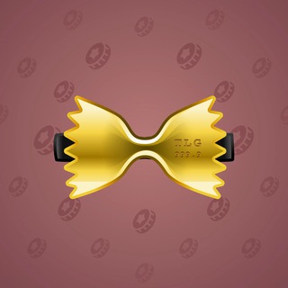 Bow Tie #2546