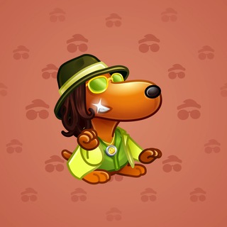 Snoop Dogg #470253