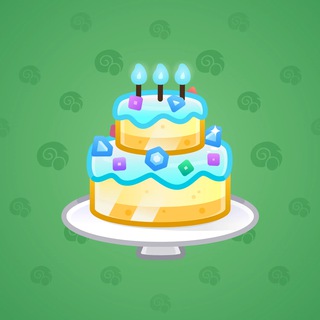 Homemade Cake #4847