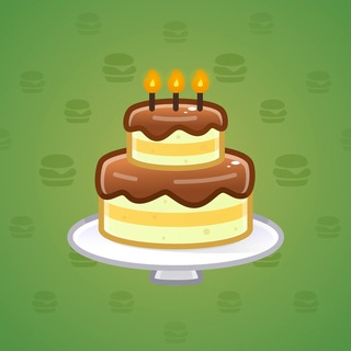 Homemade Cake #100506