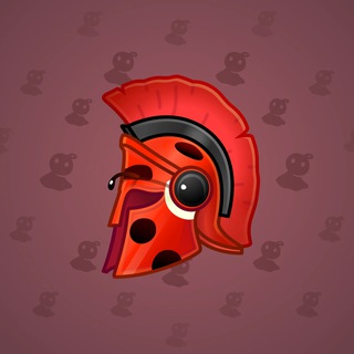 Heroic Helmet #692