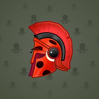 Heroic Helmet #1280