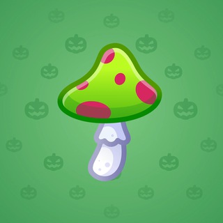 Spy Agaric #57845