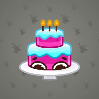 Homemade Cake #103420