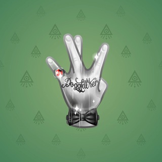 Westside Sign #8700