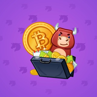 Joyful Bundle #67230