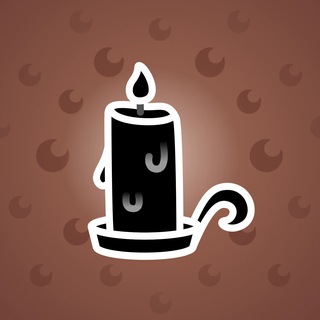 Eternal Candle #38181