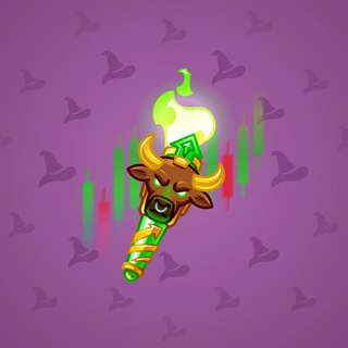 Chill Flame #300781