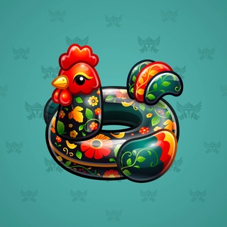 Pool Float #176937
