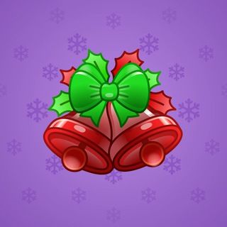 Jingle Bells #12175