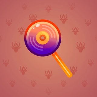 Hypno Lollipop #20534