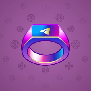 Signet Ring #15169