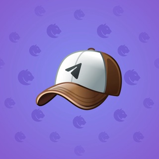 Durov’s Cap #1171
