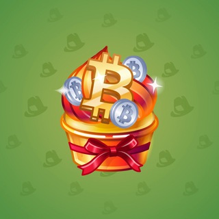 Whip Cupcake #254768