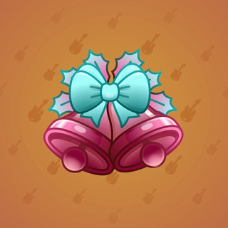 Jingle Bells #22636
