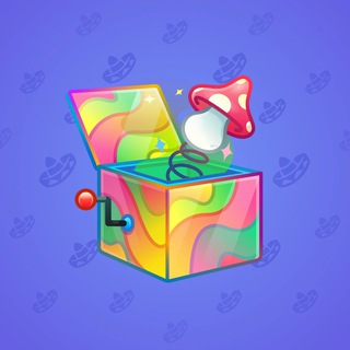 Jack-in-the-Box #80675