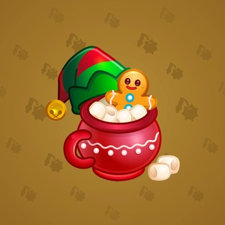 Money Pot #15678