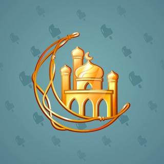 Faith Amulet #57122