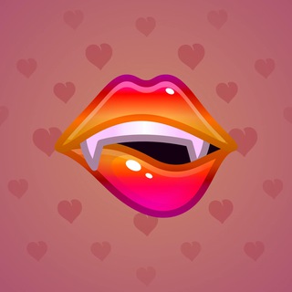 Sharp Tongue #7742