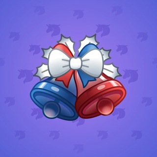 Jingle Bells #22586