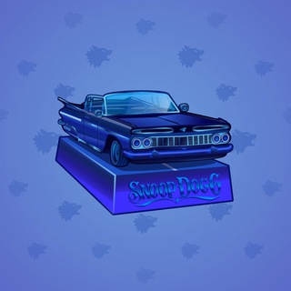 Low Rider #13054